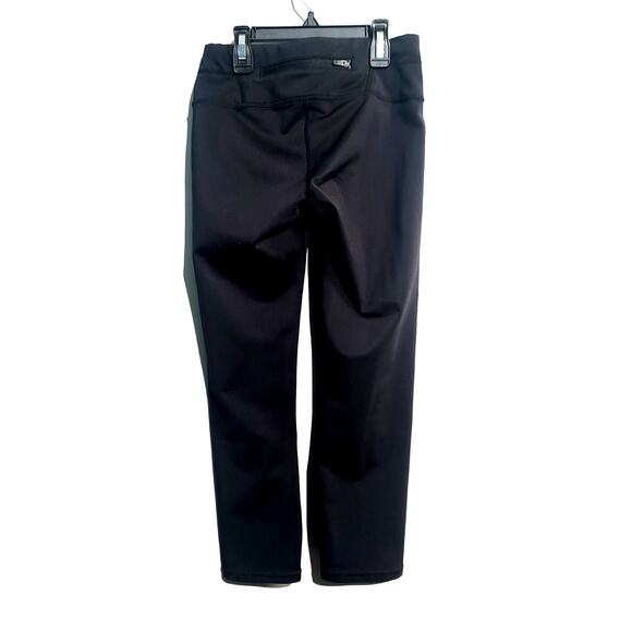 Athleta Sonar Capri - Picture 2 of 5